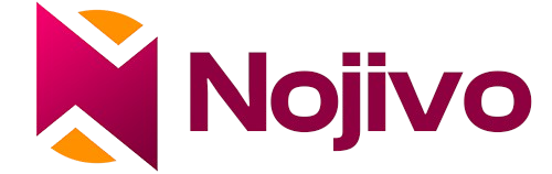 Nojivo