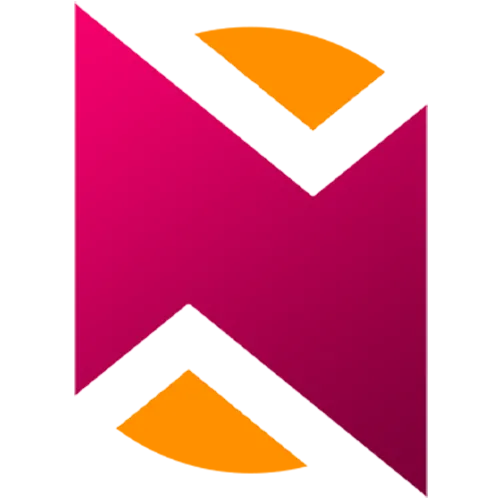 Cinema & Events